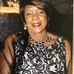 Edna Handy-Willis - Facebook