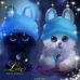 Edna Handzel - Facebook