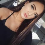 Edna K Hand - @ednahandk61150 - Instagram