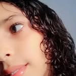Edna tamara - @ednah_andrade - Instagram