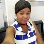 Ednah Andrew - @ednah.andrew.5 - Instagram