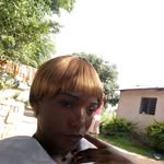 Ednah Andrew - @ednah.andrew - Instagram