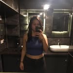 edna.hande - @edna.hande - Instagram