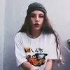 ednaHande - @user3000116879959 - TikTok