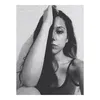 ednaHande - @ednahande - TikTok