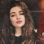 @ednahandy5438 - Instagram