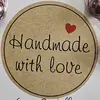Edna's Handmade - @ednashandmade - TikTok