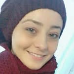 Hndk Hande - @ednahande81 - Instagram