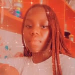 Naa Atwei - @ednahandel7 - Instagram
