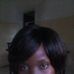 Edina Hanks - Facebook
