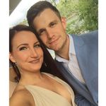 Edna Hanks - @hanks.edna - Instagram