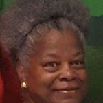 Edna_Hanks_Pipes - @edna_hanks_pipes - Instagram