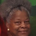 Edna Hanks-Pipes - @edna_hankspipes__ - Instagram