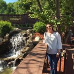 Edna Hanks Smith - @edna.hanksdulaney - Instagram