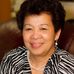 Edna Nicor Hankins - Facebook