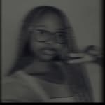 Ednah~ - @mwemwednahanks22 - Instagram