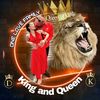 👑QUEENOFKING 👑 - @ednashanks - TikTok