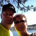 Edna Campaniello Hanson - @edna.c.hanson - Instagram
