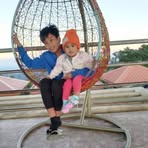 Edna Habon - Facebook