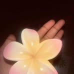 Edna Hakon - Facebook