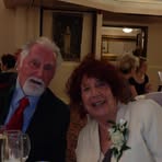 Edna Hanson - Facebook