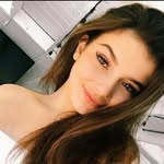 Edna Hanson - @ednahanson320 - Instagram