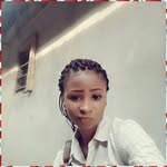 Edna Hanson - @hanson.edna - Instagram