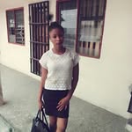 Edna Hanson - @ednahanson7081 - Instagram