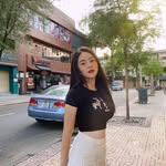 Edna Hanson - @ednahansonpm.5011 - Instagram