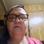 edna hanson - @bastettkitty - Instagram