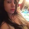 edna hanson 😵😣 - @hickskitty900 - TikTok