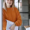 Edna Hanson - @edna.hanson - TikTok