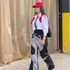 Edna Hanson - @edna1227 - TikTok
