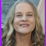 edna m hanson - @akashkacreations - Instagram
