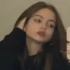 ednahanson0 - @ednahanson0 - TikTok