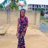 ednahansonannan - @ednahansonannan - TikTok