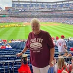 Ellen Hanson - @edna.hanson - Instagram