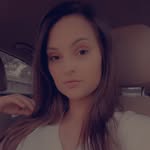 Jadyn Edna Hanson - @jadyn_hanson8 - Instagram