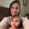 Jadyn Edna Hanson - @jadynednahanson - TikTok
