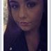 Edna Hardin - Facebook