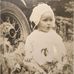 Edna Hardin - Facebook