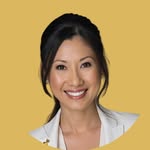 Edna Harding | Bible-Based Biz Growth Strategist & Exec Coach - @ednasharding - Instagram