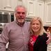 Edna Wenzler Hardin - Facebook