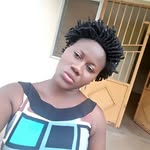 Edna Abioseh Harding - @ednaabioseh - Instagram