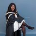 Edna Abioseh Harding - Facebook