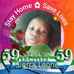Edna Harding - Facebook