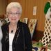 Edna Harding - Facebook