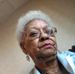 Edna Harding - Facebook