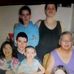 Edna Harding - Facebook