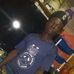 Edna Harding - Facebook